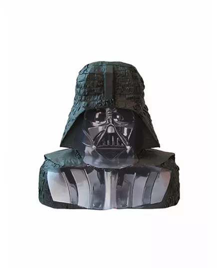 Piñata Star Wars Darth Vader 42 cm