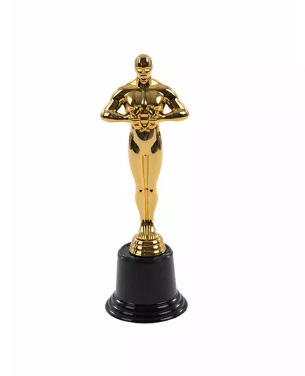 Soška filmové ceny 23 cm