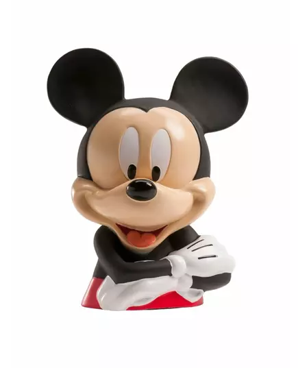 Pokladnička s bonbóny Mickey 10 g