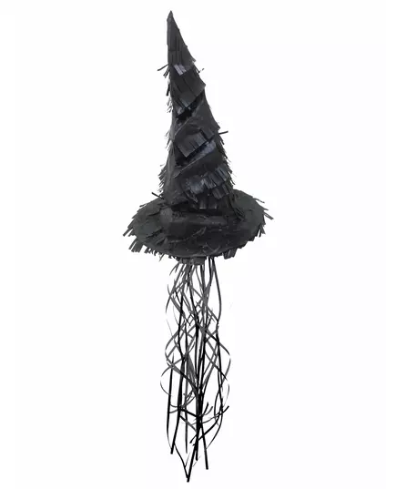 Piñata klobouk čarodějova učně