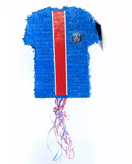 Piñata PSG 45 x 38 cm
