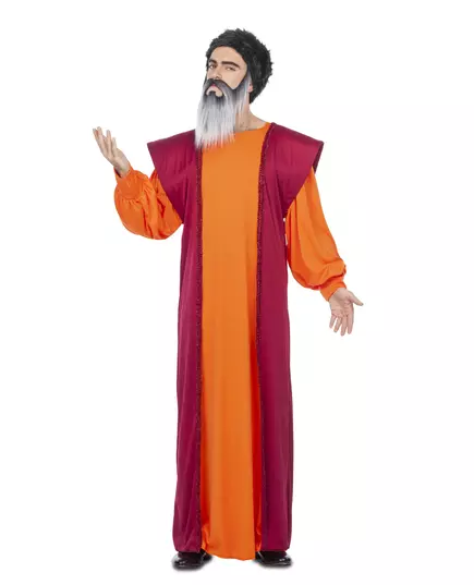 Kostým Guru pro dospělé