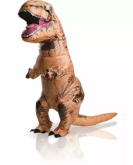 Dospělý kostým T-Rex Jurassic World