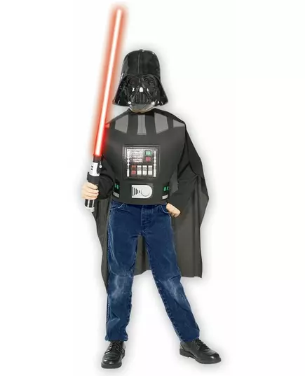 Světelný meč Darth Vader – dětská sada