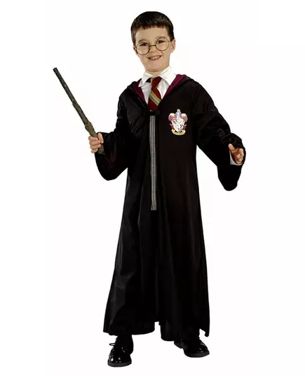 Kostým Harry Potter pro děti