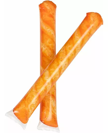 2 nafukovací tleskací tyče Clap Clap