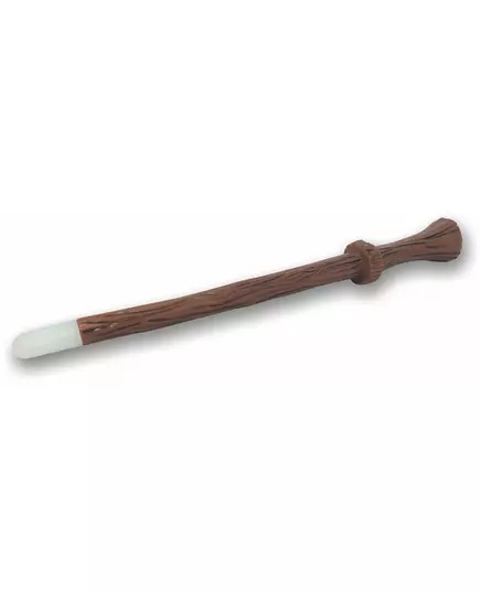 Svítící hůlka Harry Potter