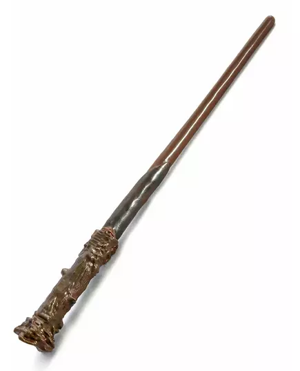 Deluxe hůlka Harry Potter