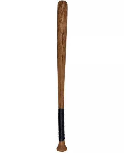 Baseballová pálka 85 cm