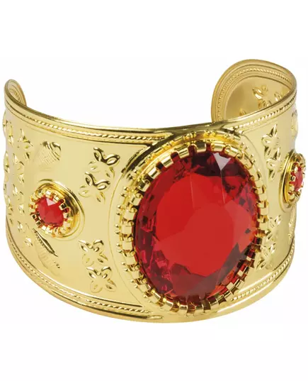 Náramek orientální princezny pro dospělé