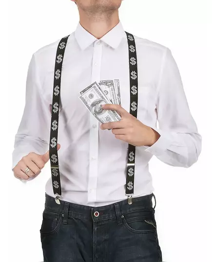 Šle s dolary pro dospělé