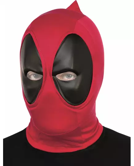Kukla Deadpool pro dospělé
