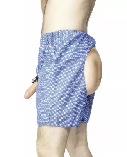 Humorné spodní prádlo pro dospělé