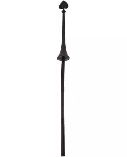 Hůl Pikové eso 139 cm