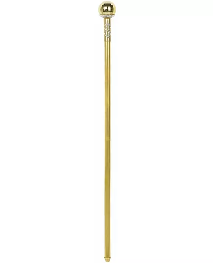 Hůl dandy pasáka 92 cm