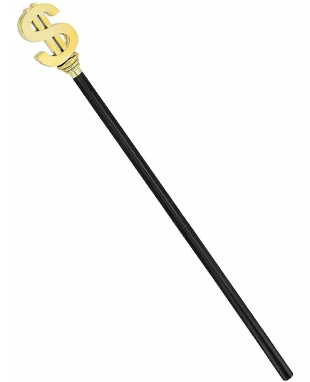 Dolarová hůl 76 cm