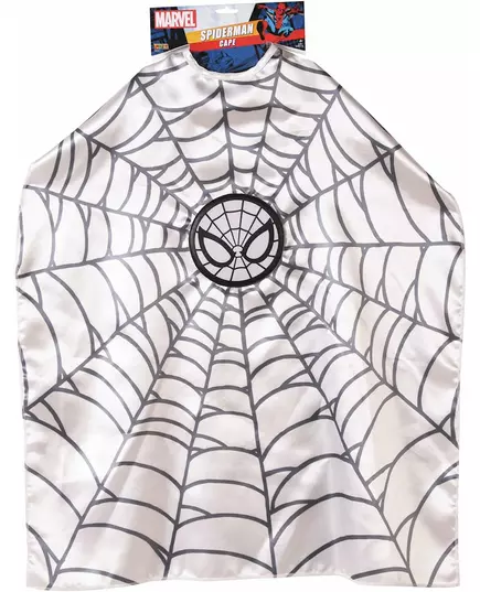 Dětská pelerína Spiderman