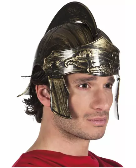 Helma římského centuriona pro dospělé