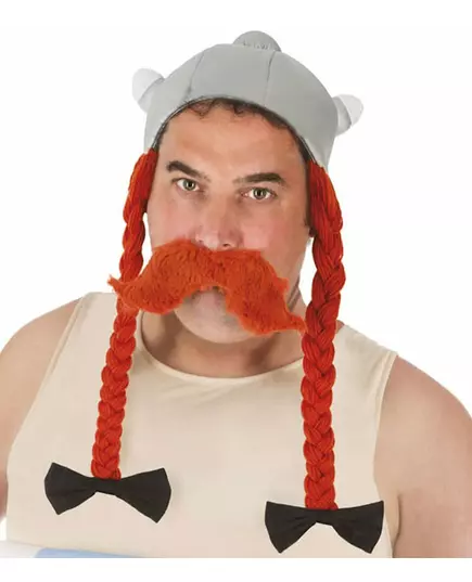 Helma Obelixe pro dospělé – Asterix a Obelix