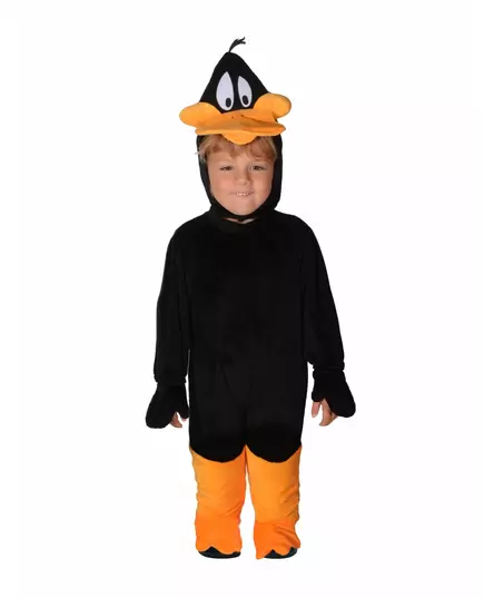 Kostým Daffy Duck™ pro miminko
