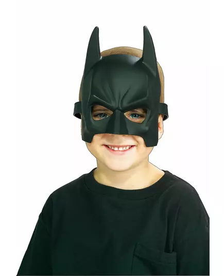 Batman PVC polomaska pro děti