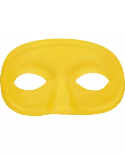 Žlutý vlk pro dospělé