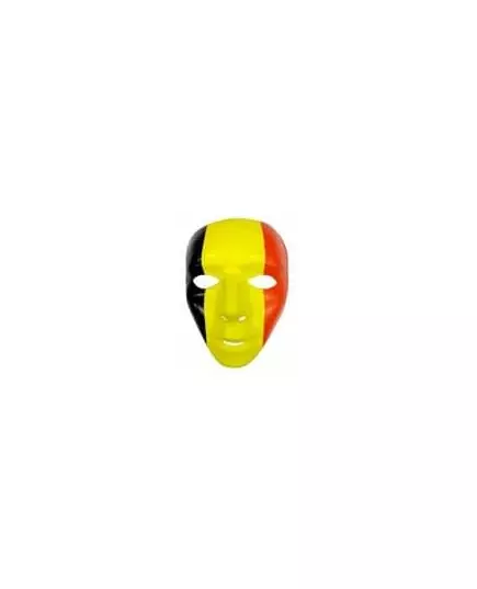 Maska Belgie