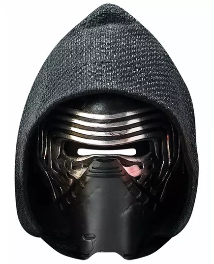 Kartonová maska Kylo Ren Star Wars VII The Force Awakens