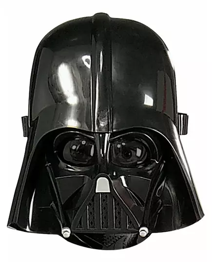 Maska Darth Vader pro děti