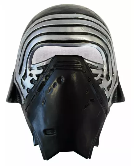 Dětská maska Kylo Ren - Star Wars VII