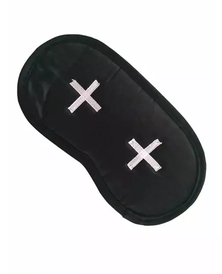 Maska rukojmí La Casa de Papel pro dospělé