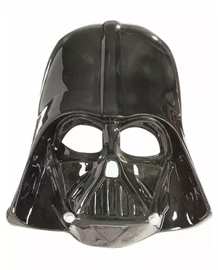 Star Wars dětská maska Darth Vader
