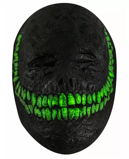 Maska Hell Smile pro dospělé