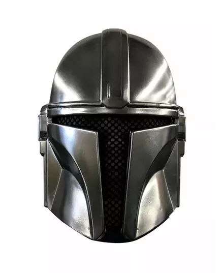 Dětská maska The Mandalorian