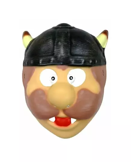 Maska Vikinga