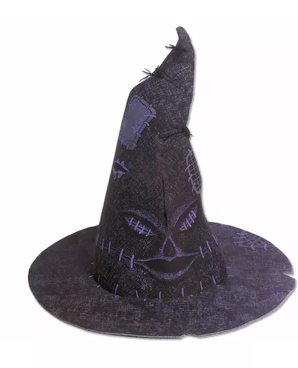 Harry Potter – Moudrý klobouk pro děti