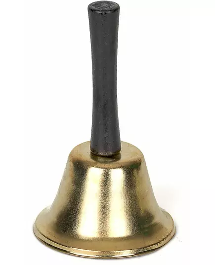 Santa zvonek