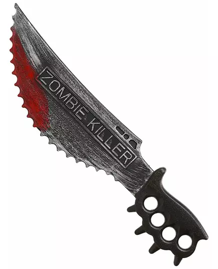 Nůž Zombie Killer 51 cm