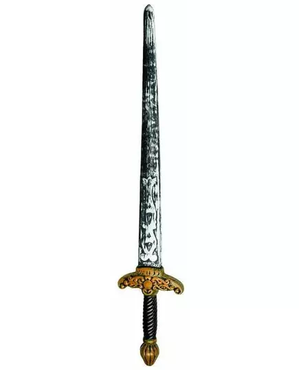 Rytířský meč 88 cm