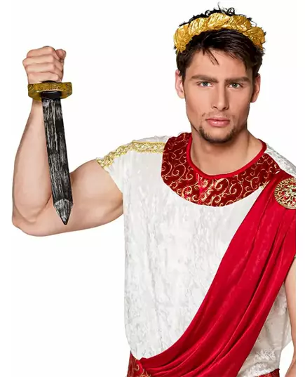 Římský meč