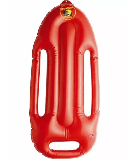 Baywatch nafukovací plovák