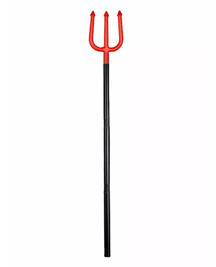 Čertovská vidle 120 cm