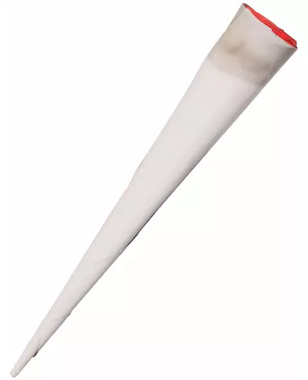 Velká cigareta
