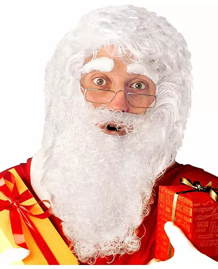 Sada Santa pro muže