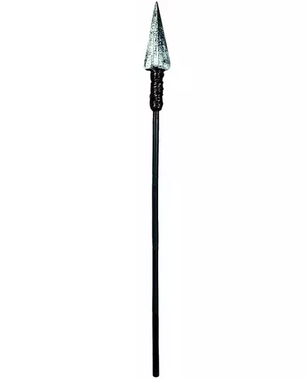 Gladiátorské kopí 150 cm