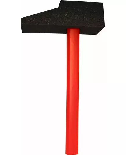 Pěnové kladivo 50 cm