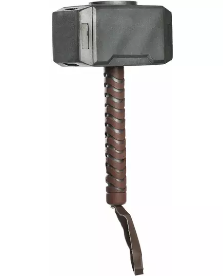 Thorovo kladivo Mjolnir z Avengers