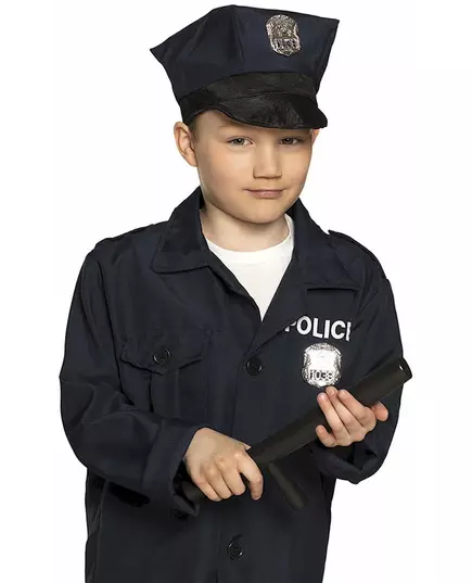 Dětský policejní obušek