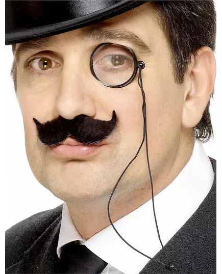 Monokl pro dospělé