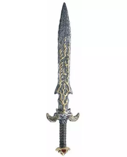 Mystický meč 86 cm